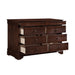 abbeville-dresser-cherry