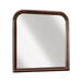abbeville-mirror