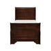 abbeville-bed-set