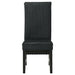barrand-side-chair