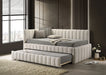 nardi-twin-daybed-w-trundle-3