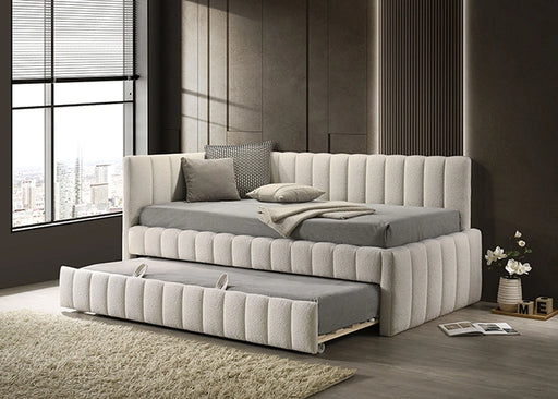 nardi-twin-daybed-w-trundle-3