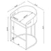 thermosolis-counter-chair