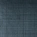 dee-indigo-20-x-20-pillow-indigo-2ctn
