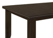 dalila-dining-set