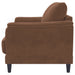 selma-loveseat