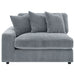 blaine-sectional-sofa