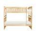 bartly-3-fullfull-bunk-bed