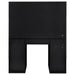 acena-makeup-vanity-table-with-led-mirror