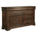 mont-belvieu-dresser-dark-cherry