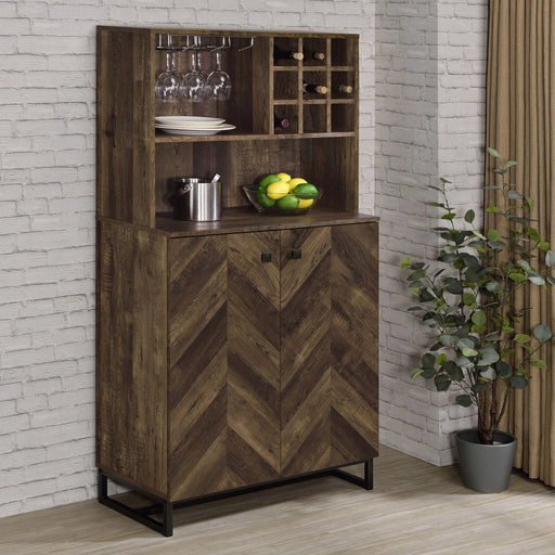 mendoza-bar-cabinet