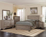 kauffman-panel-platform-storage-bed