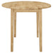 bucknell-dining-set