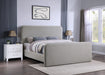 wren-panel-platform-bed