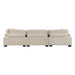 traverse-3-sofa