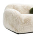 darwen-loveseat-3