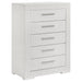 ives-chest-of-drawers