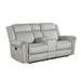 brennen-double-reclining-love-seat-with-center-console