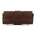 newnan-2pc-set-sofa-love