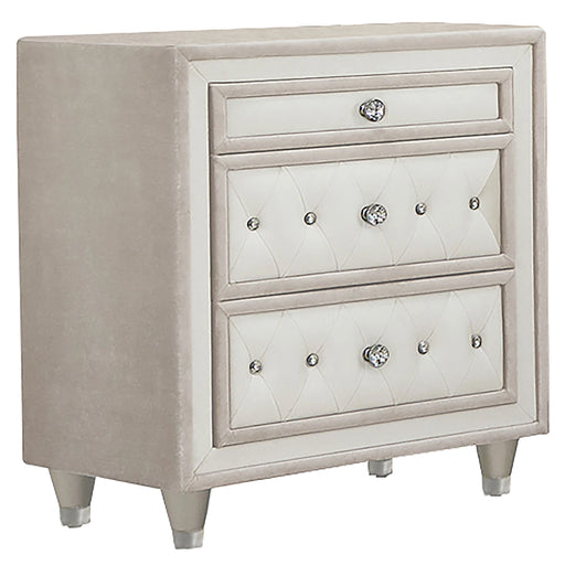 antonella-nightstand