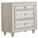 antonella-nightstand