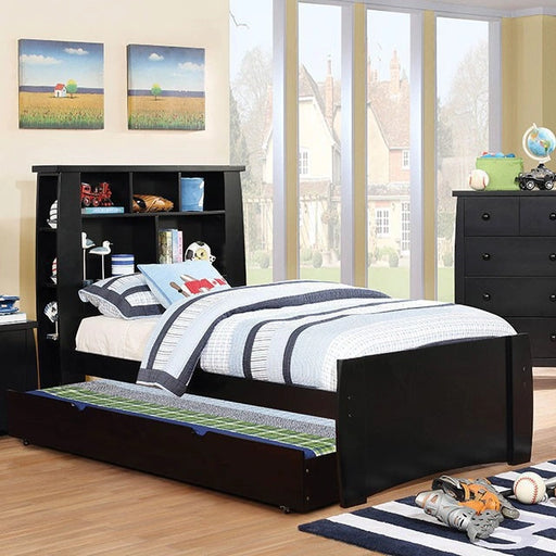 marlee-mirror-black