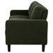 ruth-sofa