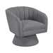 eve-swivel-chair