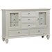 sandy-beach-bedroom-set
