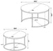 lainey-nesting-coffee-table