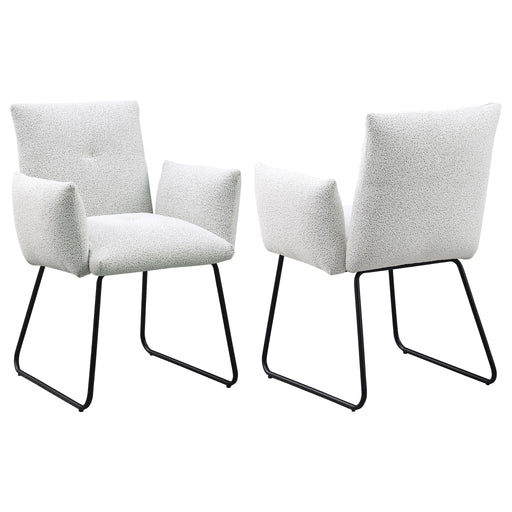 ackland-dining-arm-chair