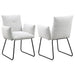 ackland-dining-arm-chair