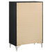 lucia-bedroom-set