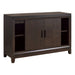 homelegance-kavanaugh-server-in-dark-brown-5409rf-40