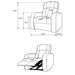cyrus-home-theater-seating