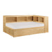 bartly-4-twin-bookcase-corner-platform-bed-with-storage-boxes