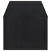 knapp-lift-top-coffee-table-set