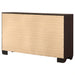 kauffman-transitional-six-drawer-dresser