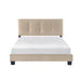 newberry-bed