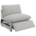 collins-modular-power-reclining-sectional-sofa