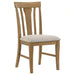 hartville-dining-set