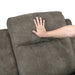 muncie-double-reclining-sofa