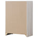 brantford-chest-of-drawers
