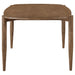 dortch-dining-set
