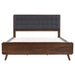 robyn-panel-platform-bed