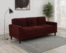 ruth-sofa