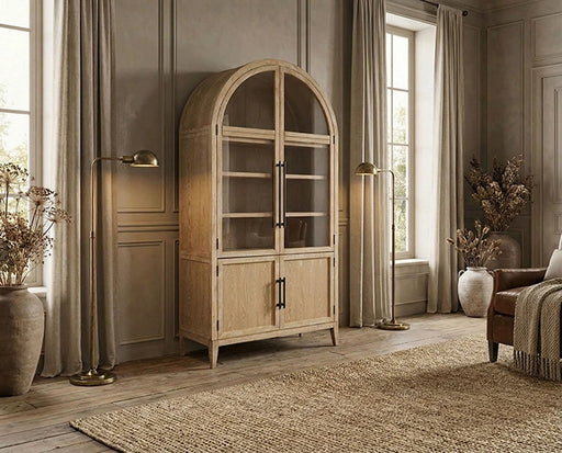 minster-arched-cabinet-2