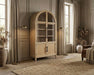 minster-arched-cabinet-2