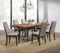 spring-creek-dining-set