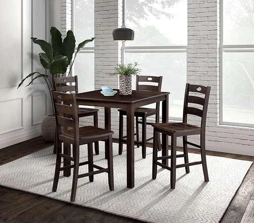 lubbock-5-pc-counter-ht-table-set3